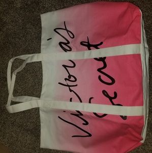 Victoria's Secret  Tote